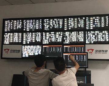 如何控制好弱電設(shè)計(jì)施工質(zhì)量？