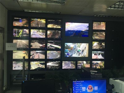 羅湖公安局 羅湖公安局