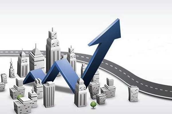 智能鎖大規(guī)模洗牌前 企業(yè)如何盡快提升自身硬實(shí)力？