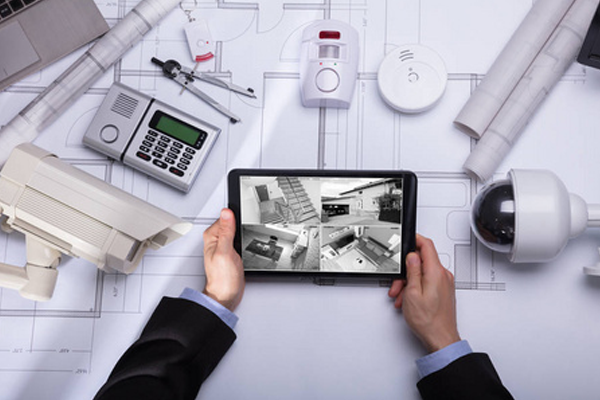 監(jiān)控器能否在手機上看到監(jiān)控內(nèi)容？